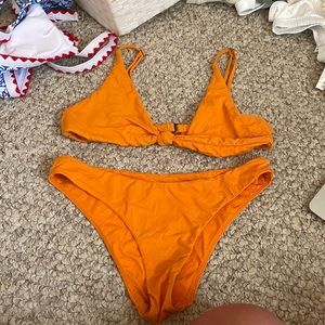 Women’s O Neil Bathing Suit